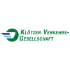 KVG Klötzer Verkehrsgesellschaft AG